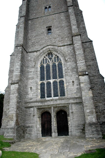 min 2007 11 24 tenterden 061